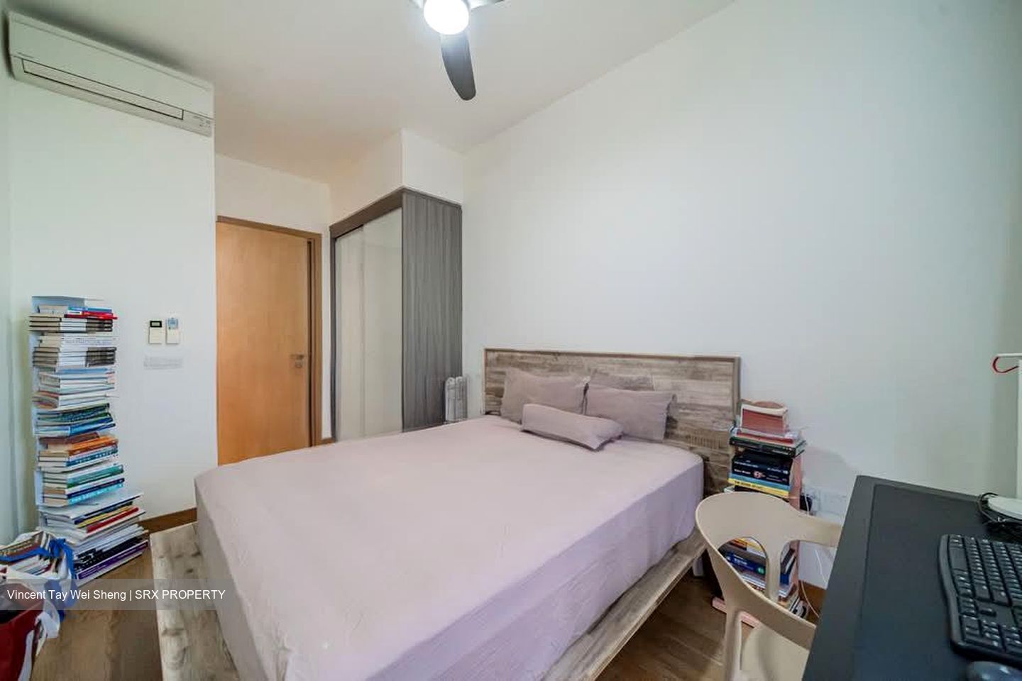 Belgravia Villas (D28), Terrace #557962651